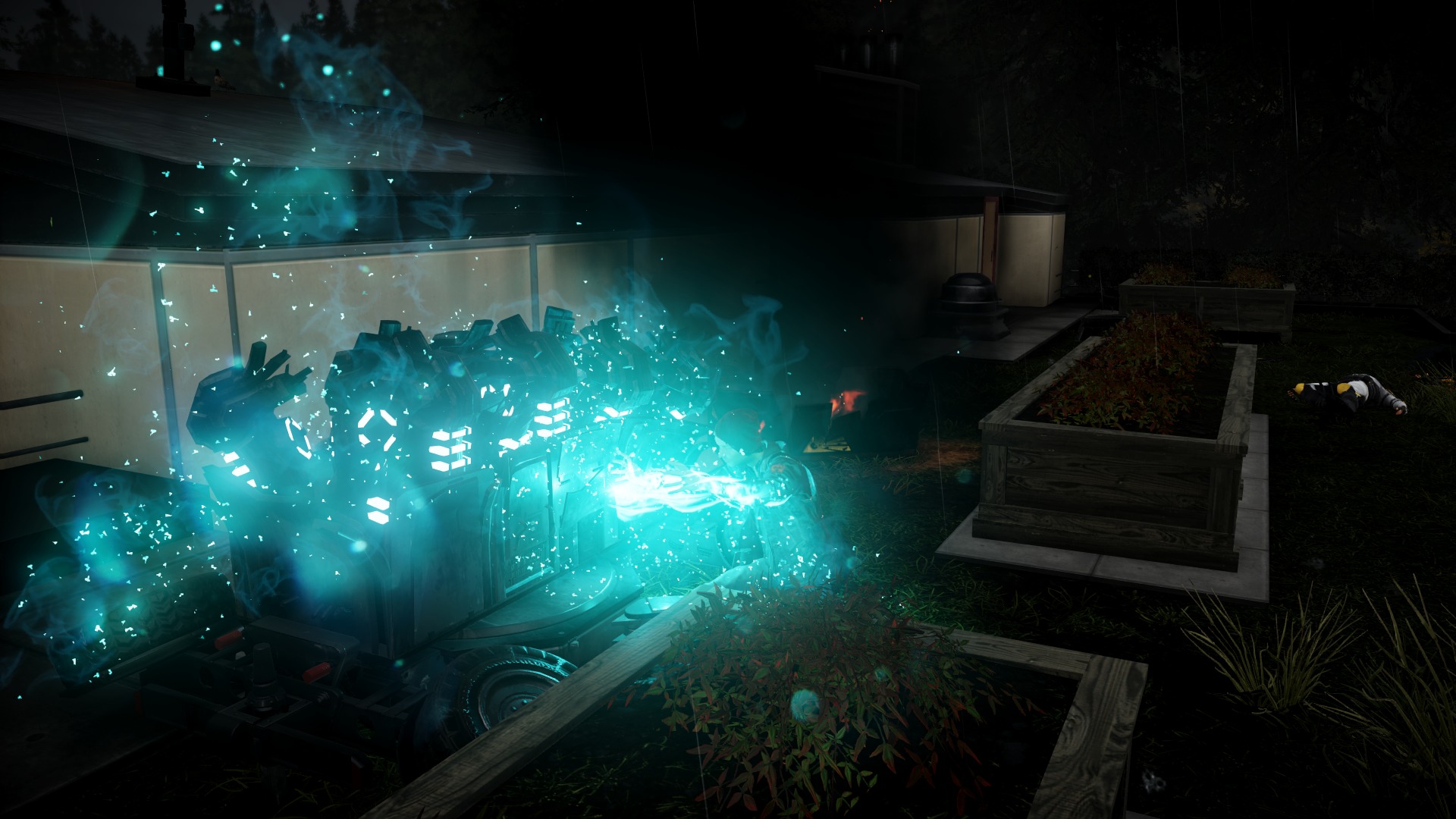 inFAMOUS™ Second Son_20140704021737.jpg