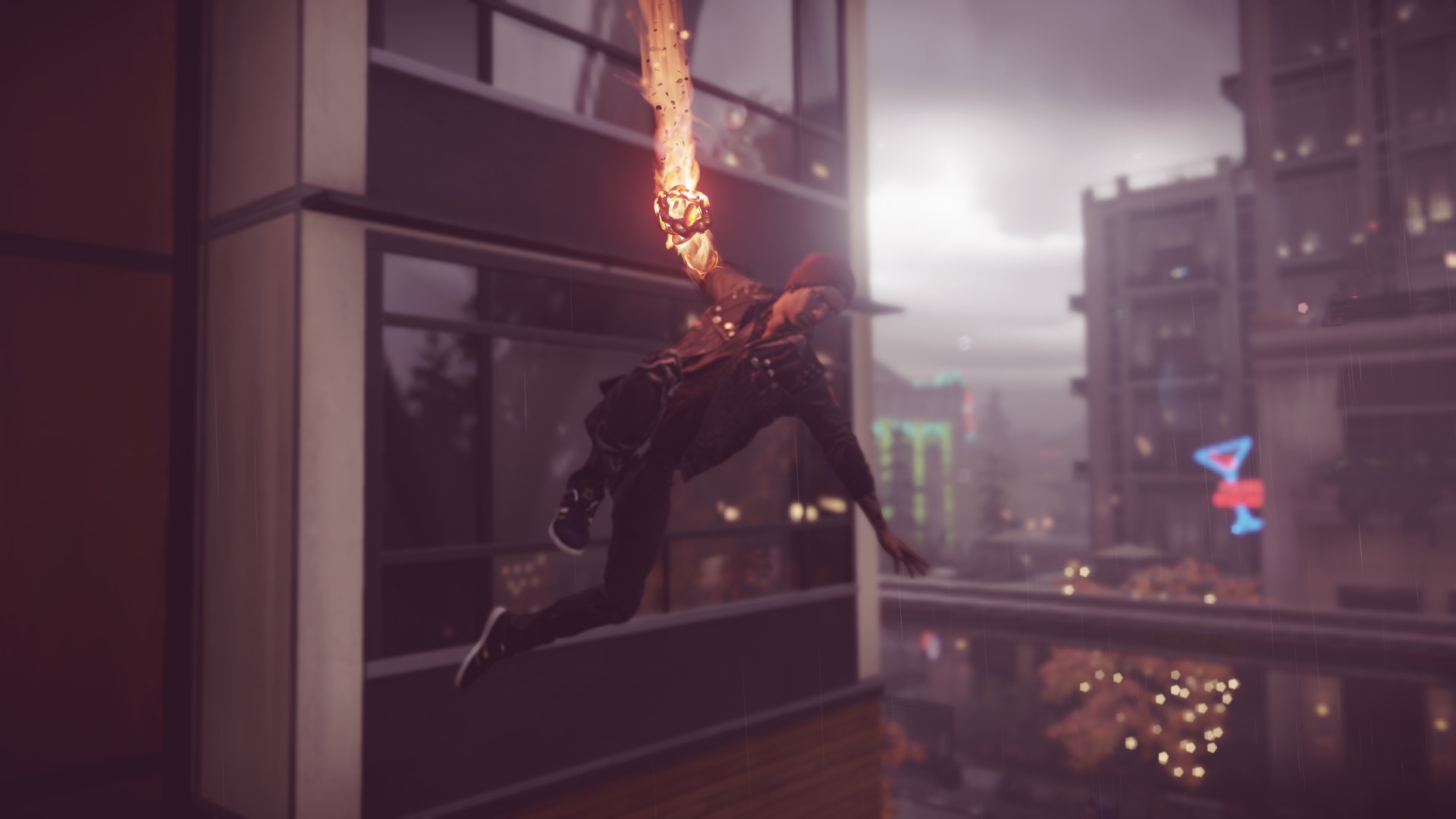 inFAMOUS™ Second Son_20140704021913.jpg