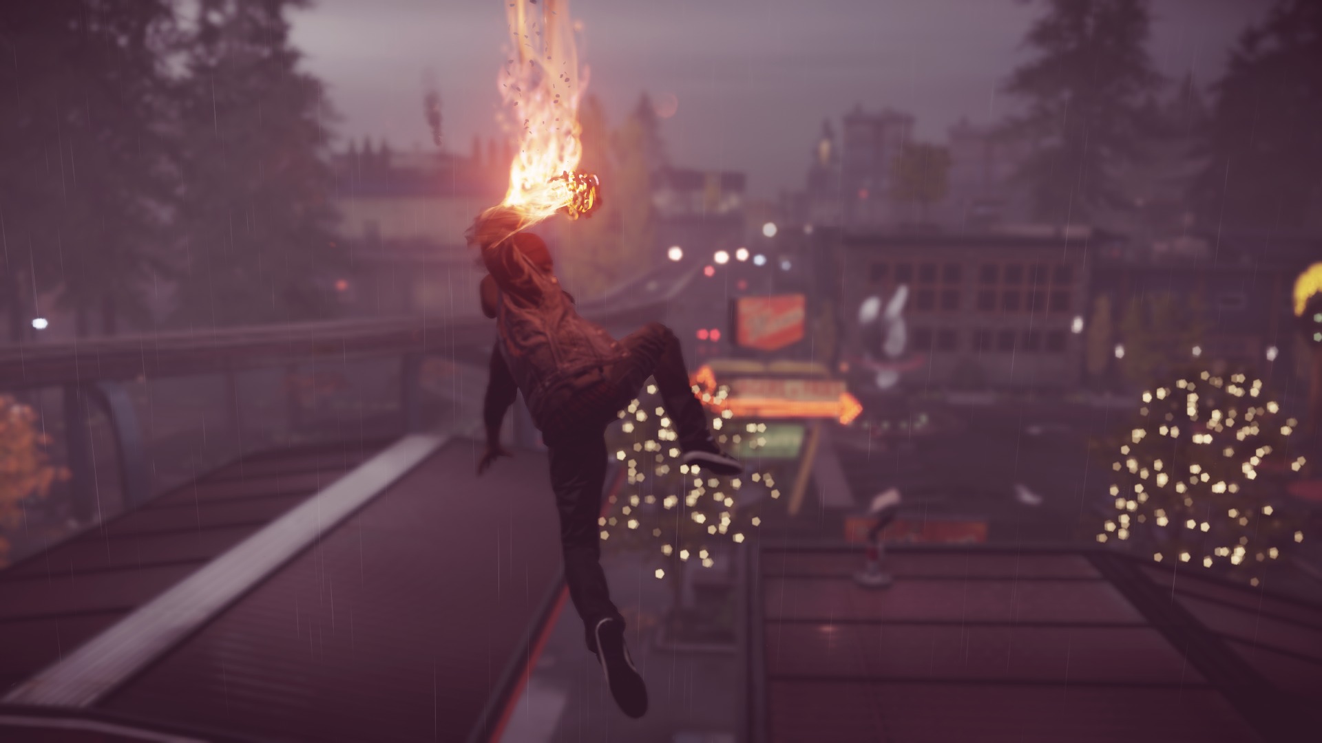 inFAMOUS™ Second Son_20140704021926.jpg