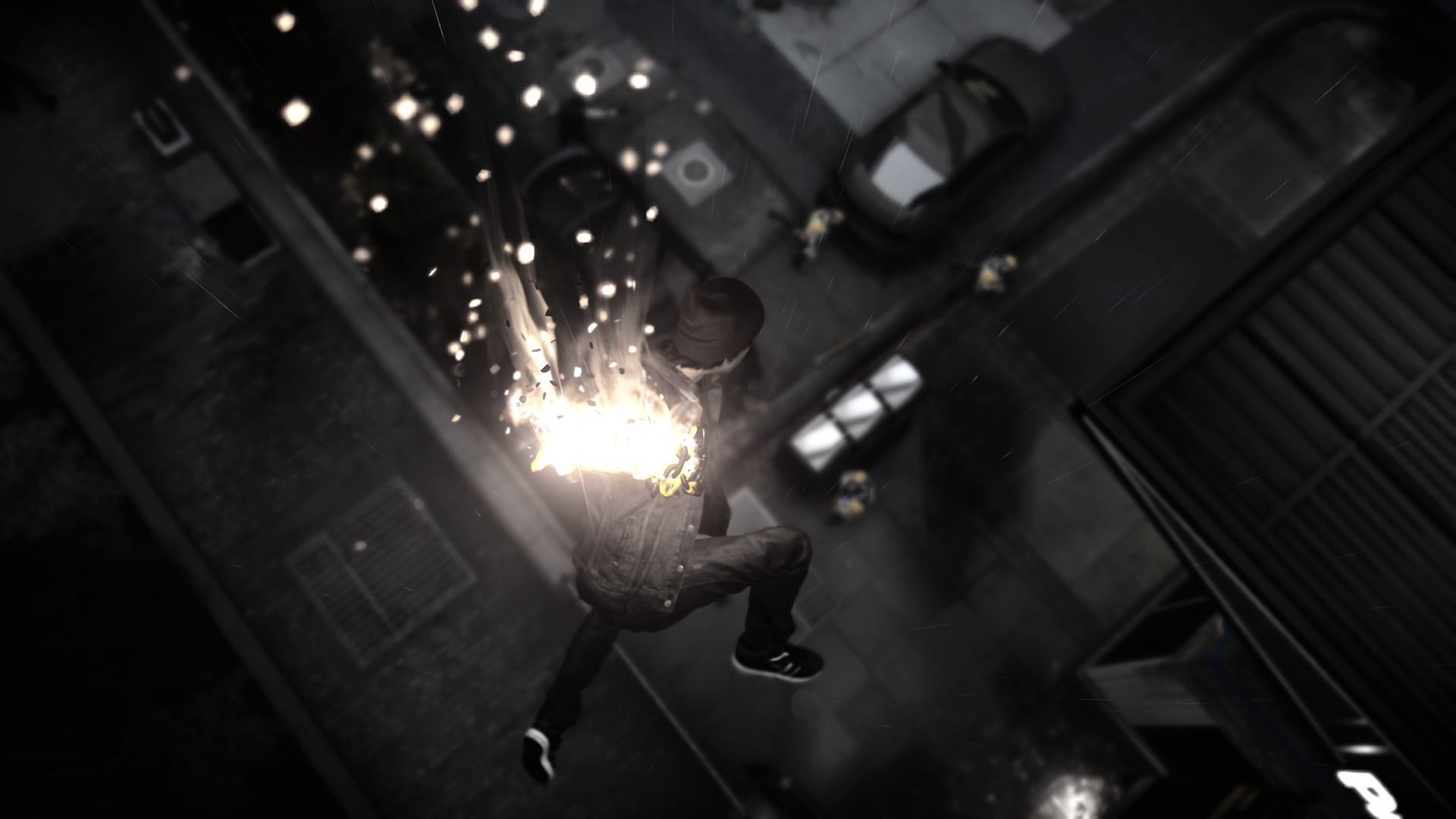 inFAMOUS™ Second Son_20140704021937.jpg