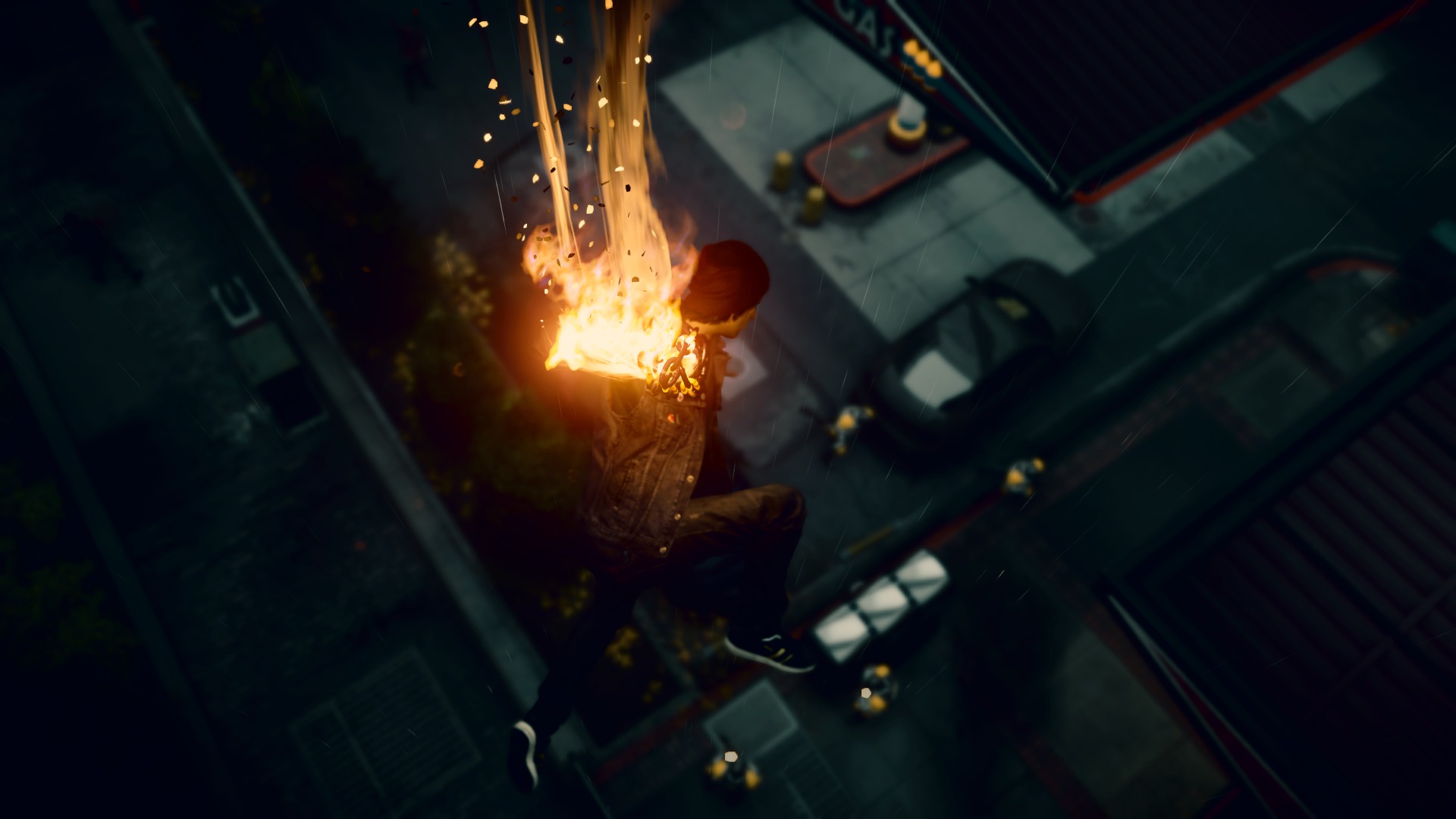 inFAMOUS™ Second Son_20140704021951.jpg