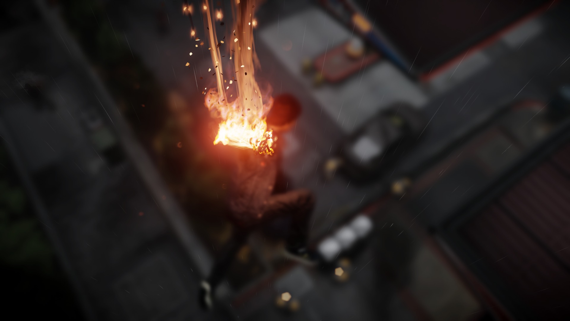 inFAMOUS™ Second Son_20140704022014.jpg