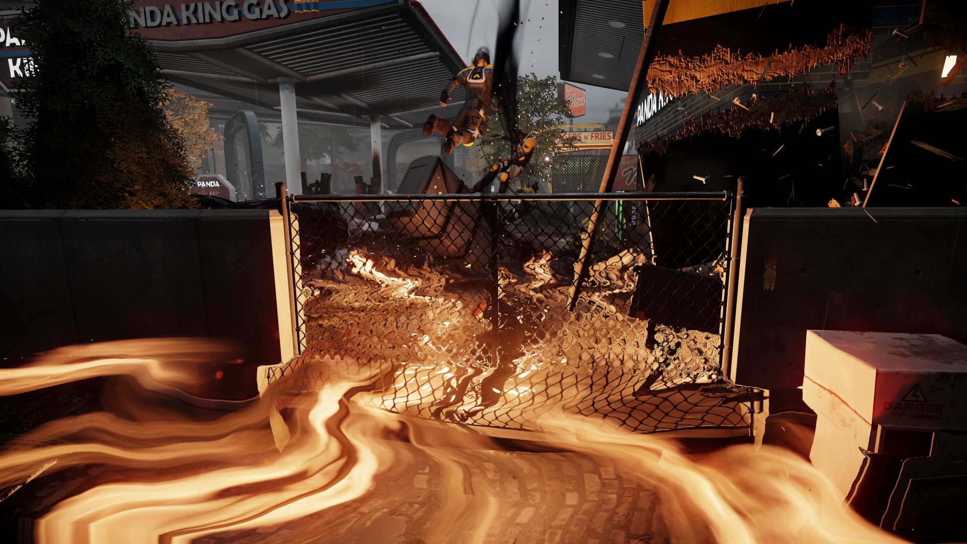 inFAMOUS™ Second Son_20140704022104.jpg