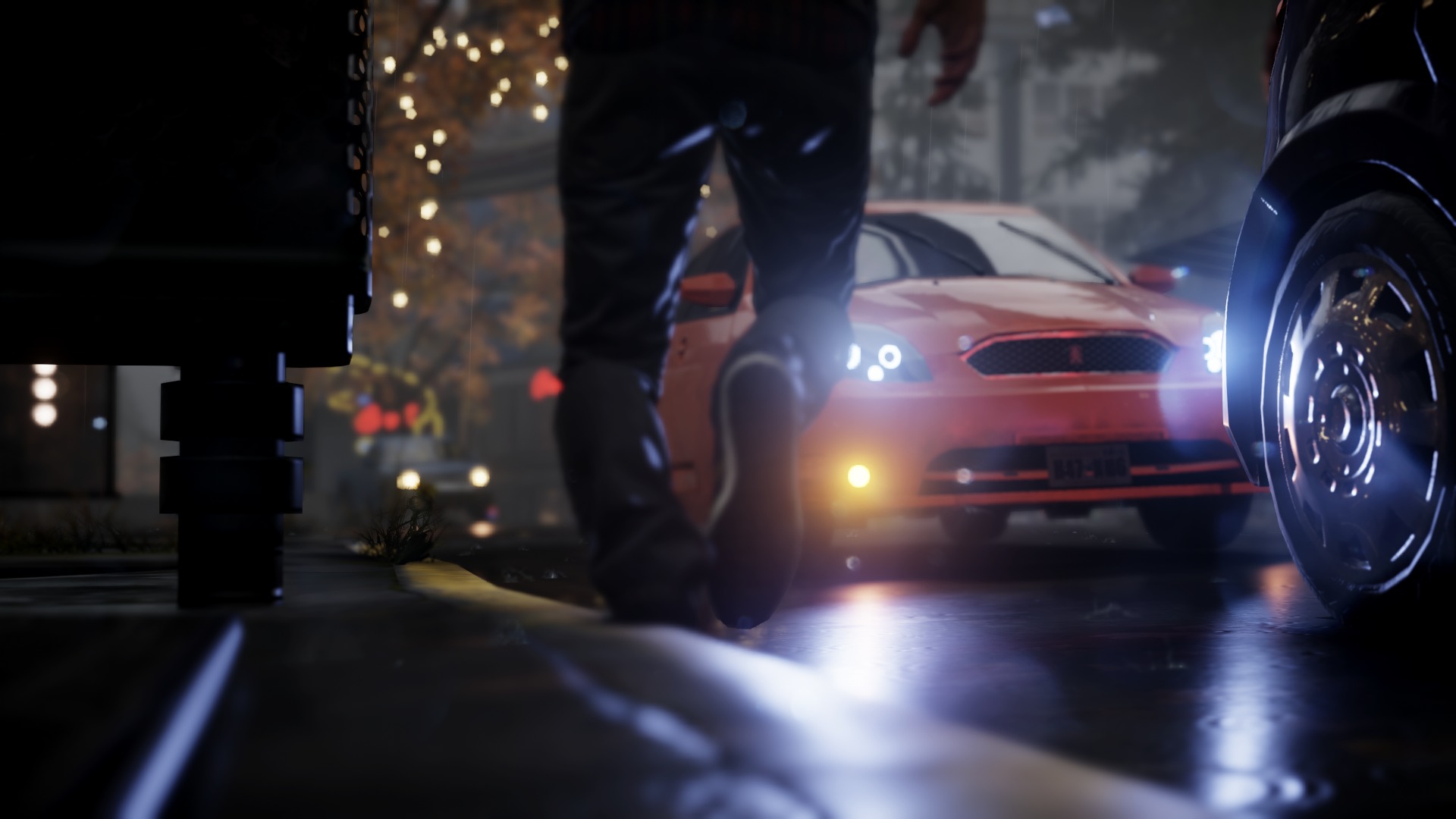 inFAMOUS™ Second Son_20140704022406.jpg