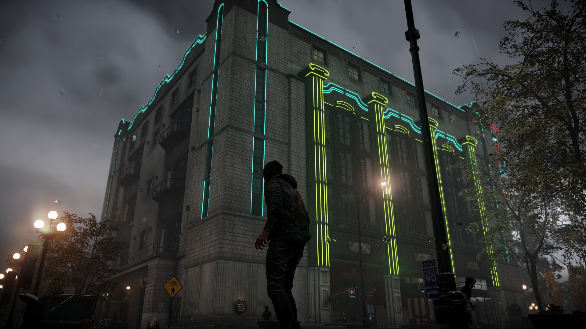 inFAMOUS™ Second Son_20140704022607.jpg