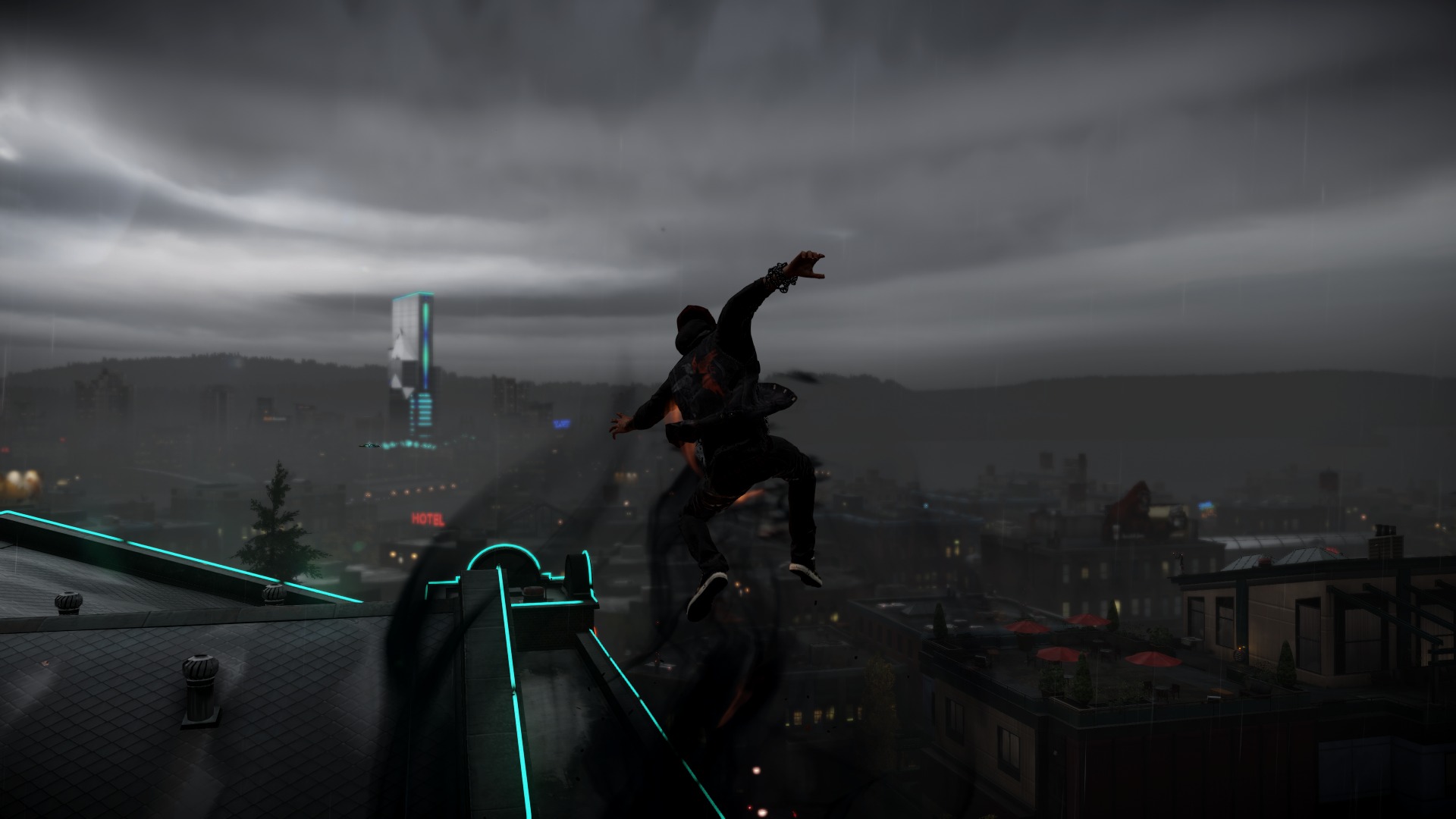 inFAMOUS™ Second Son_20140704022635.jpg