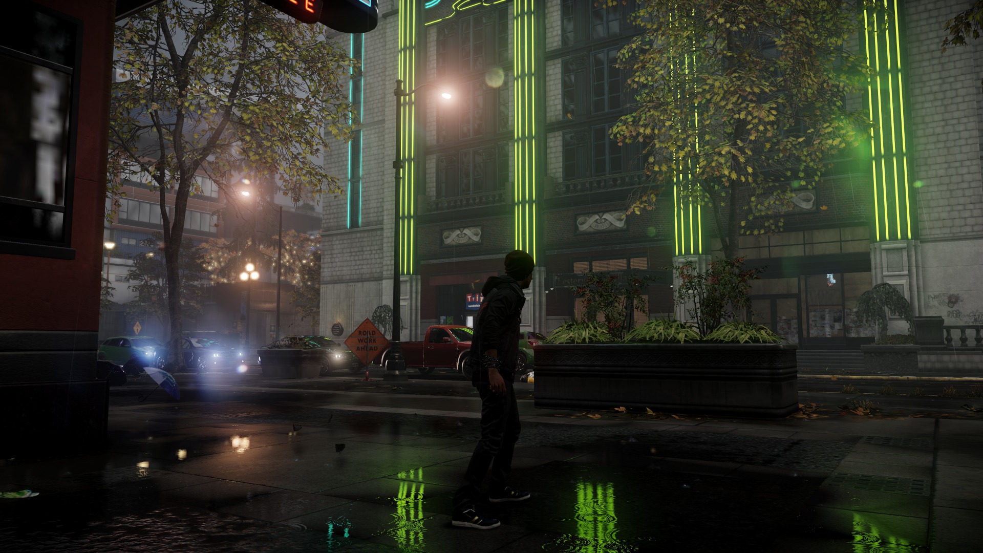 inFAMOUS™ Second Son_20140704022816.jpg