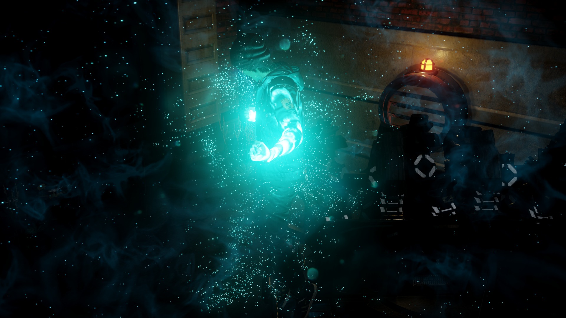 inFAMOUS™ Second Son_20140704023034.jpg