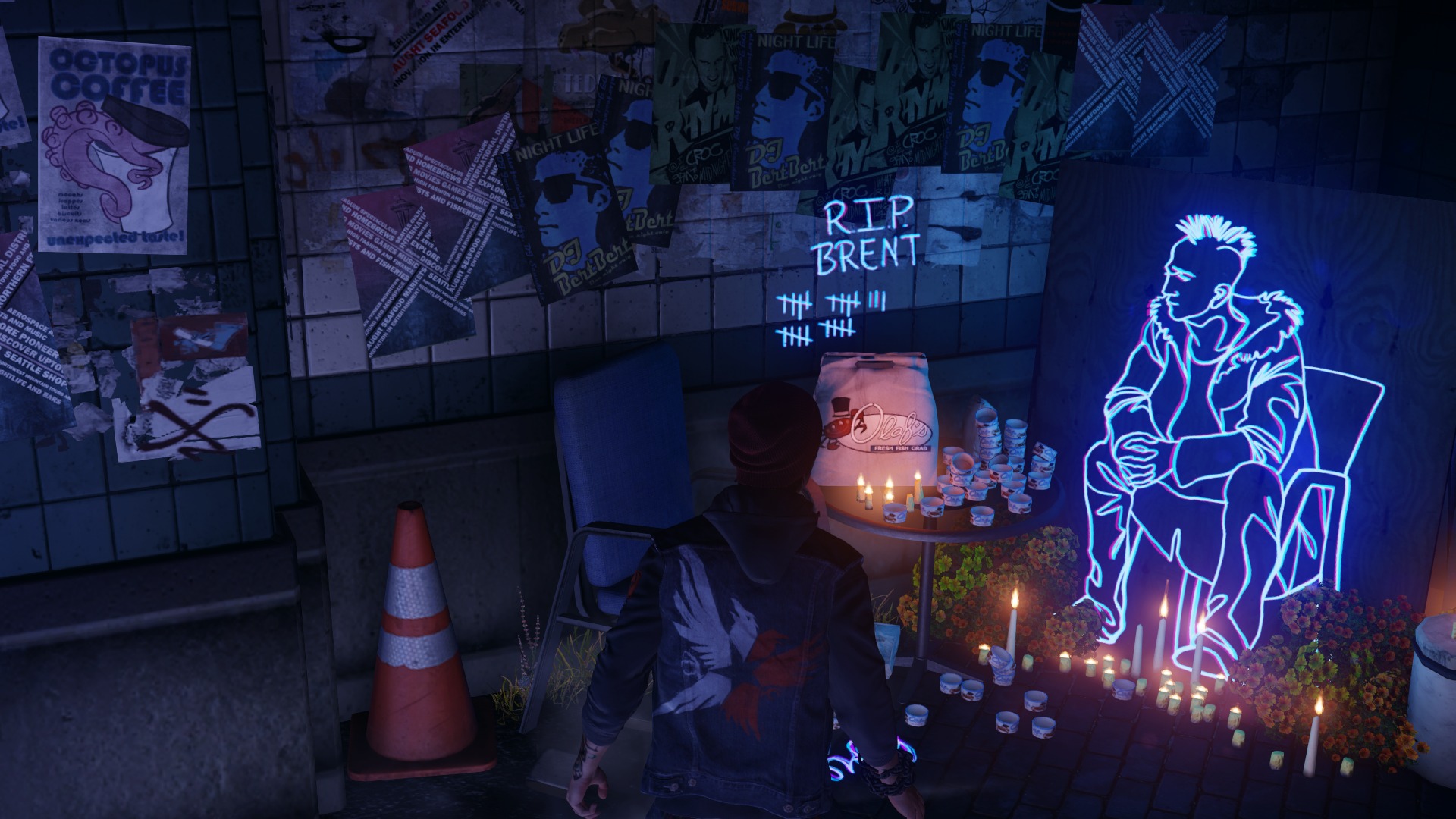 inFAMOUS™ Second Son_20140705022811.jpg
