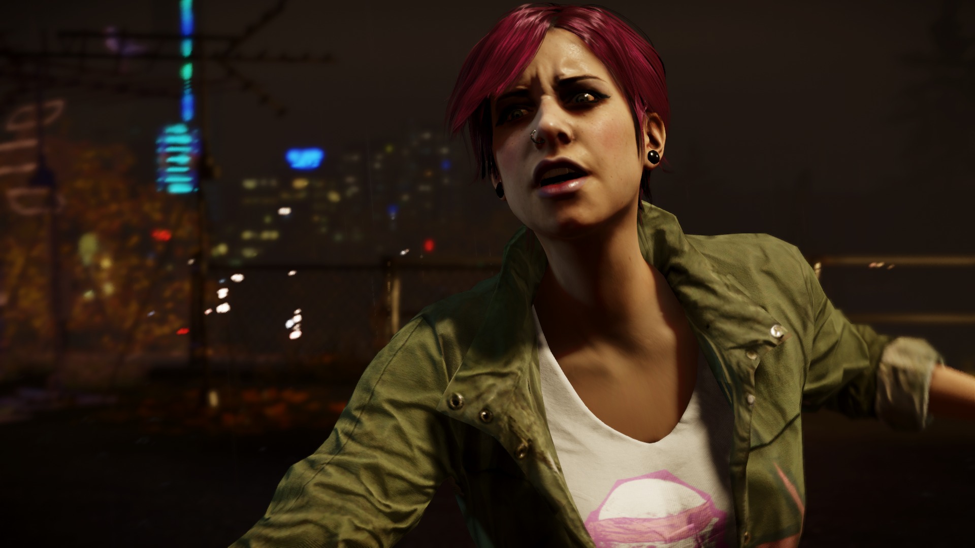 inFAMOUS™ Second Son_20140705023917.jpg