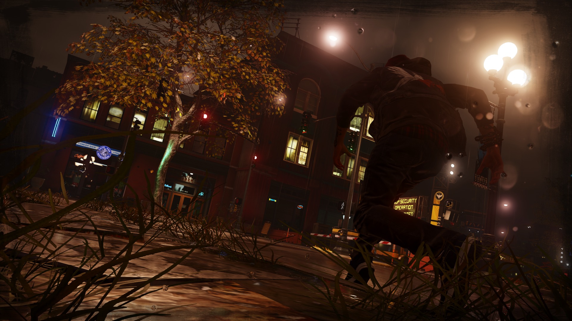 inFAMOUS™ Second Son_20140705024554.jpg