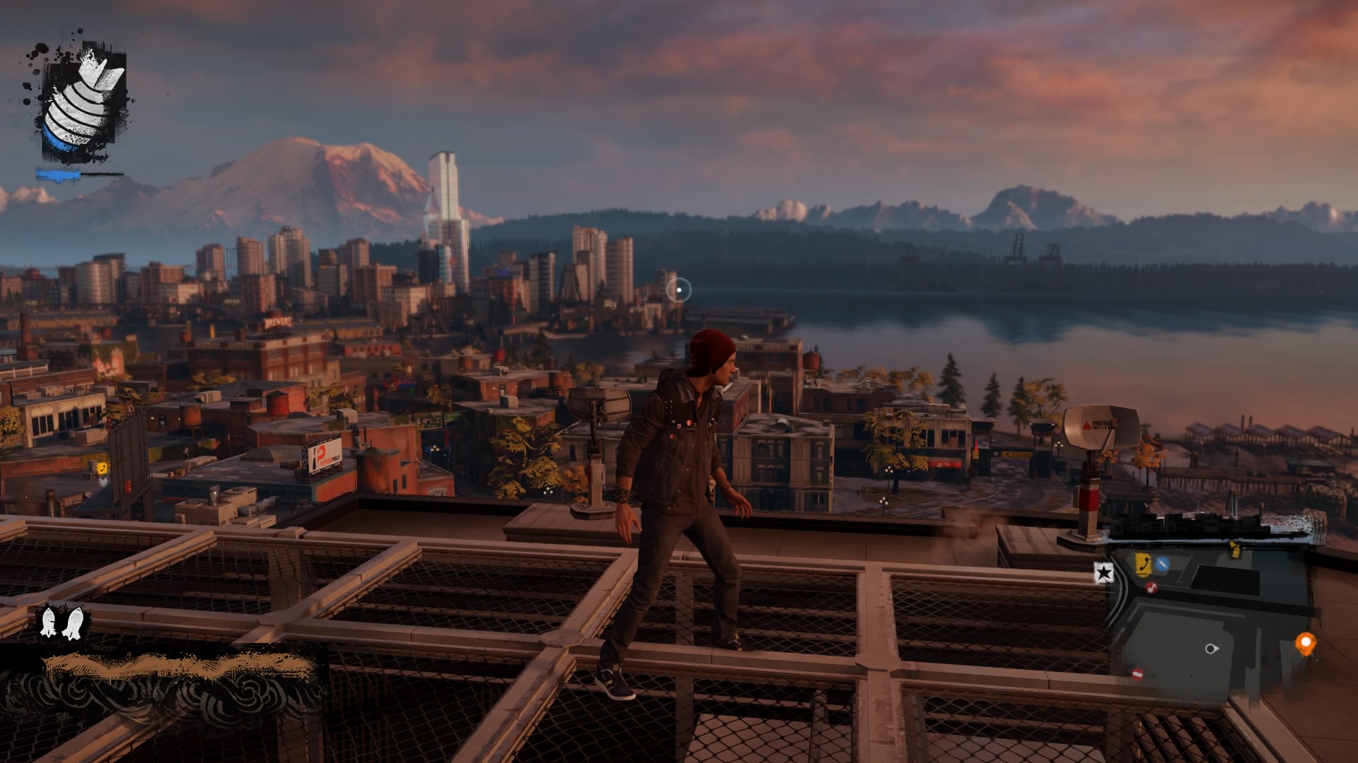 inFAMOUS™ Second Son_20151128185101.jpg