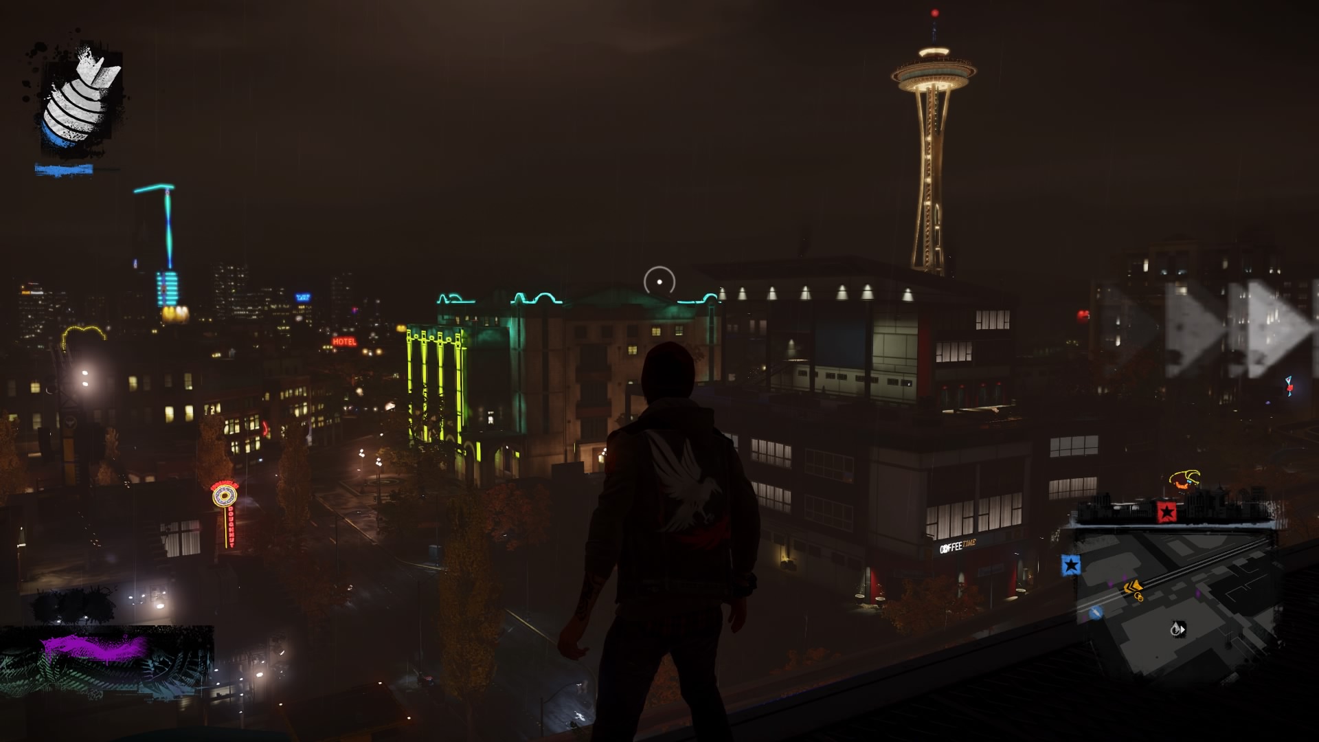 inFAMOUS™ Second Son_20151130181224.jpg
