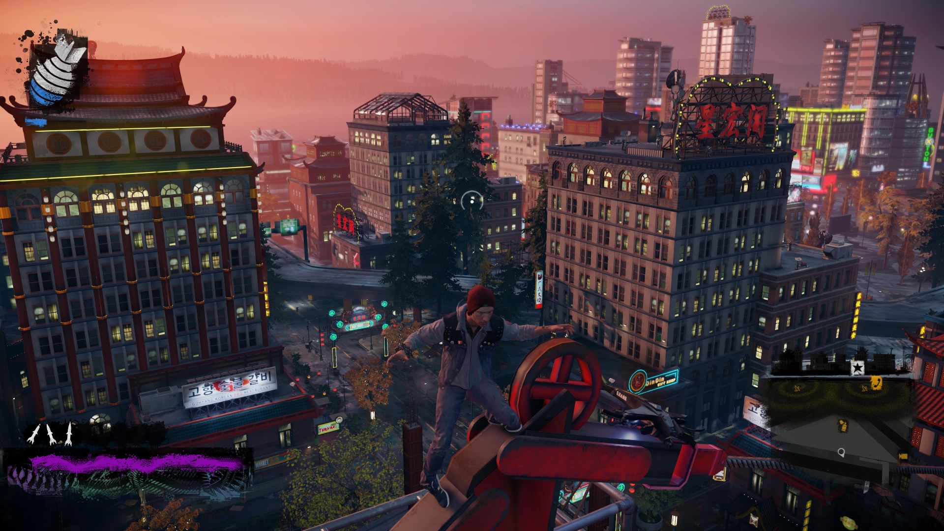 inFAMOUS™ Second Son_20151201180318.jpg