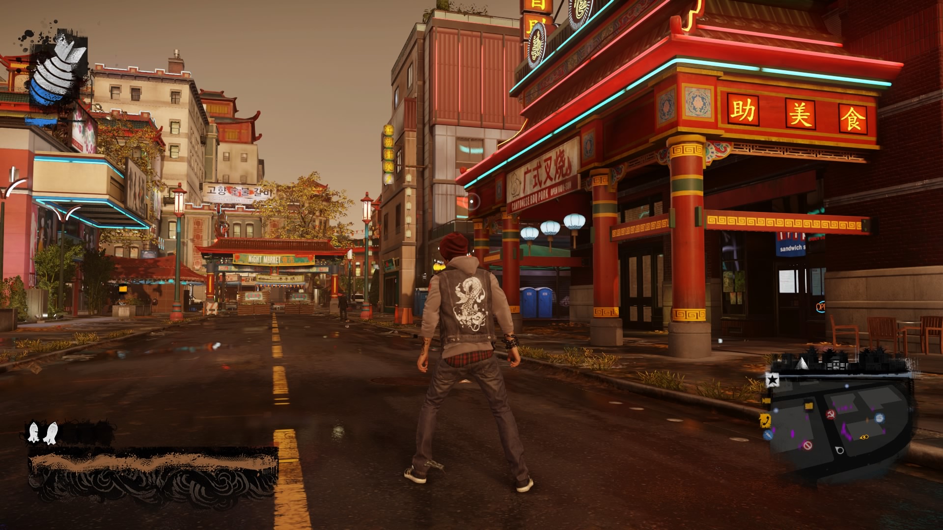inFAMOUS™ Second Son_20151201190837.jpg