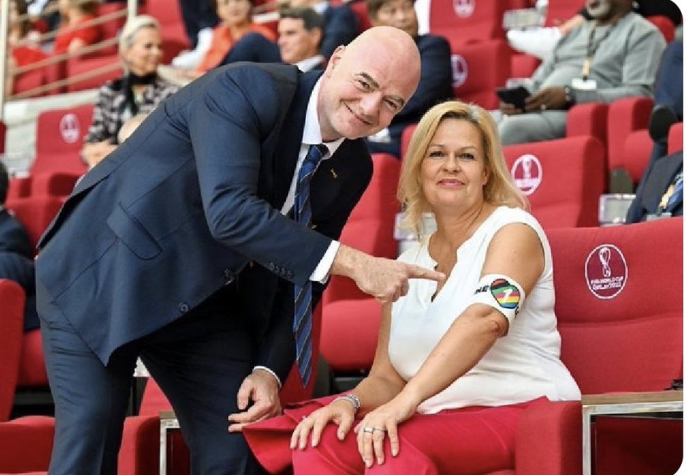 infantino faeser.jpg