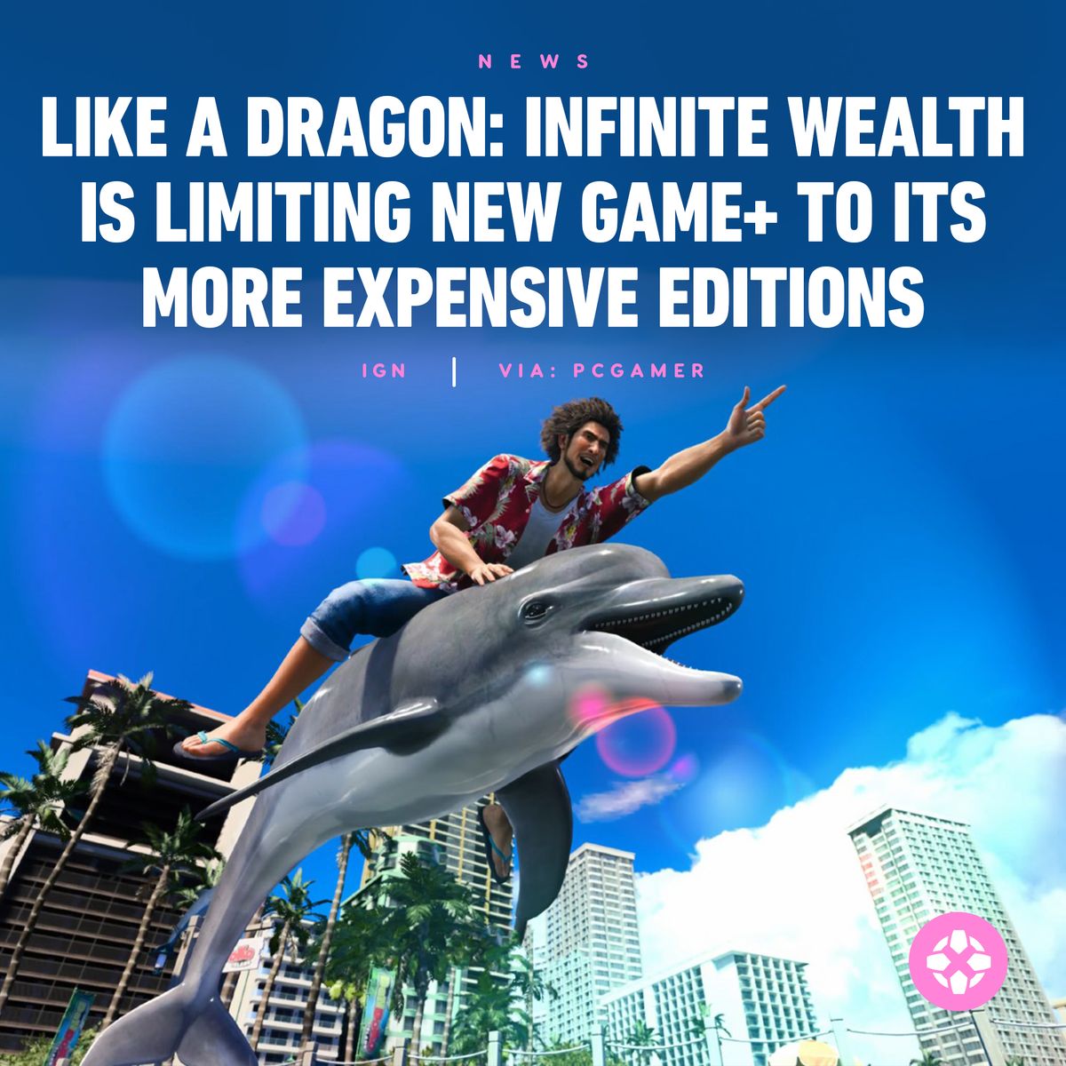 infinite wealth.jpg