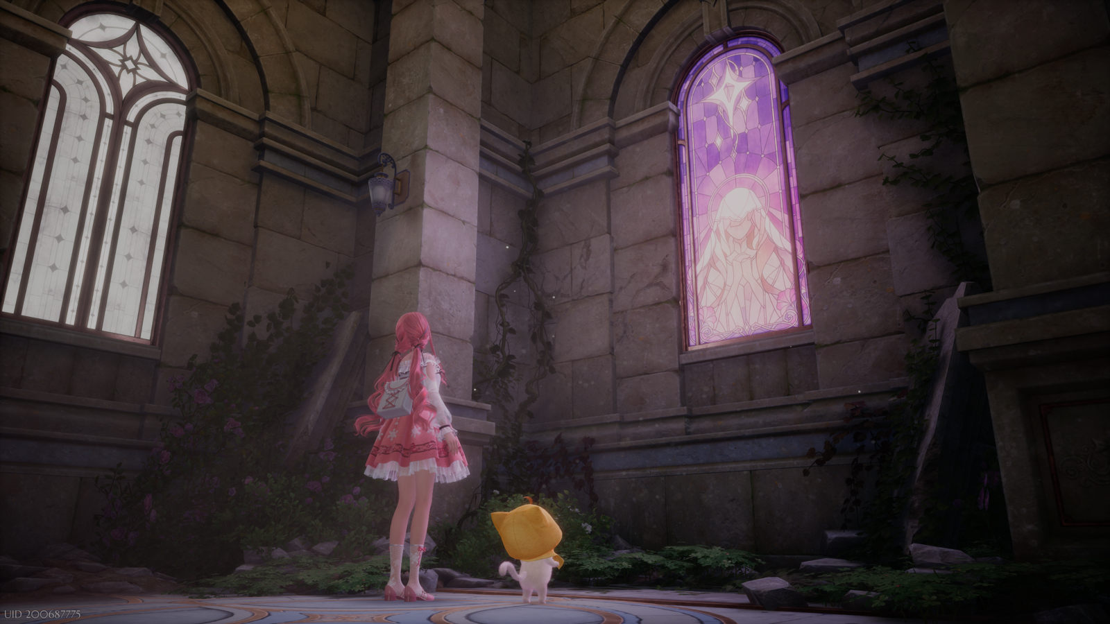 Infinity Nikki 05.12.2024 18_31_38.png
