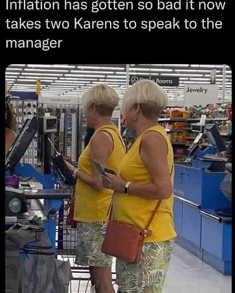 inflation - two karens.jpg