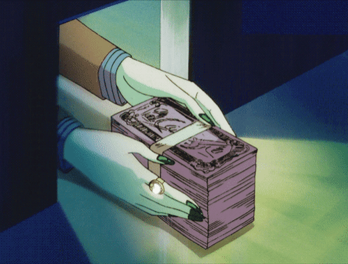 InformalSleepyAtlanticbluetang-size_restricted.gif