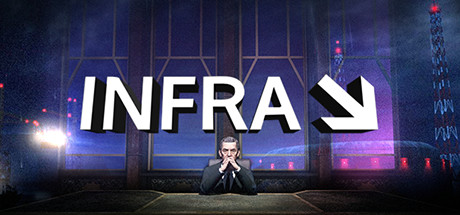 infra.jpg
