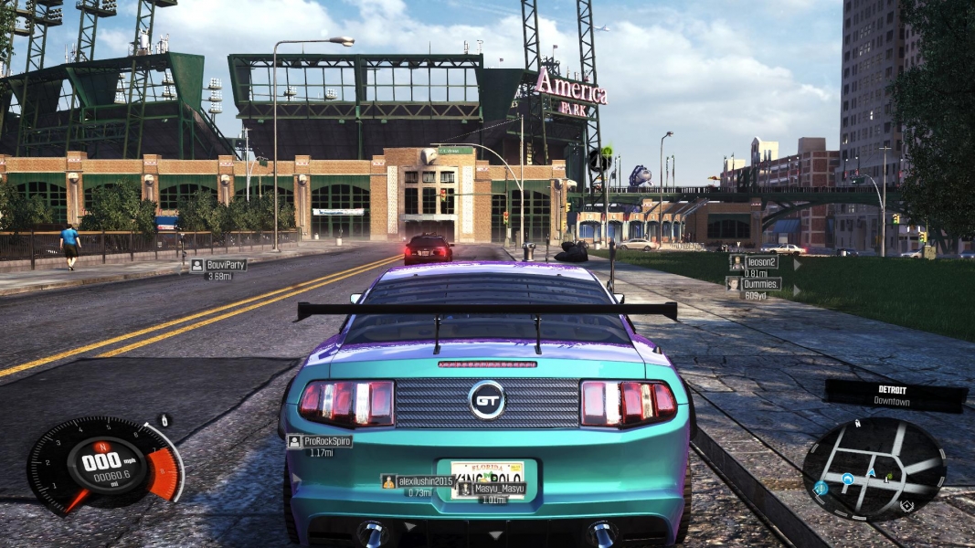 ingame_16x9.jpg