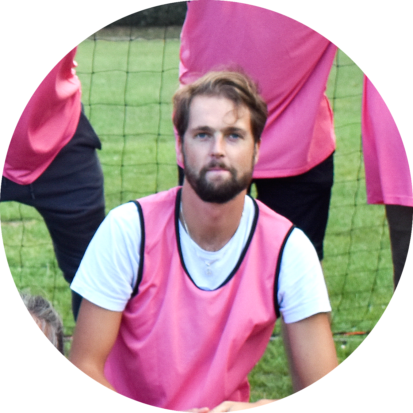 ingo_fußball.png