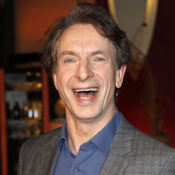 ingolf-lueck-comedian.jpg