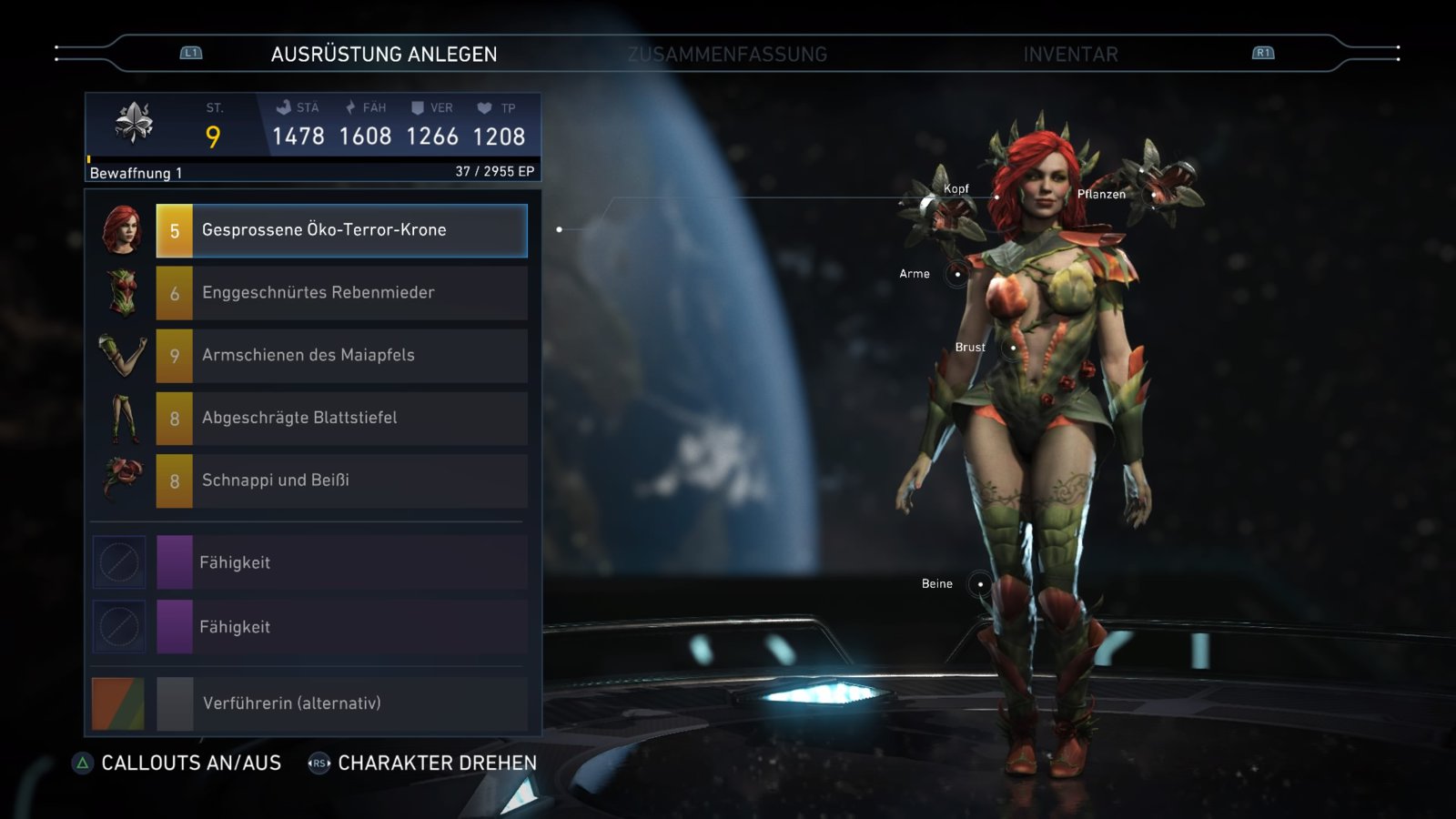 Injustice 2_20170518173937.jpg