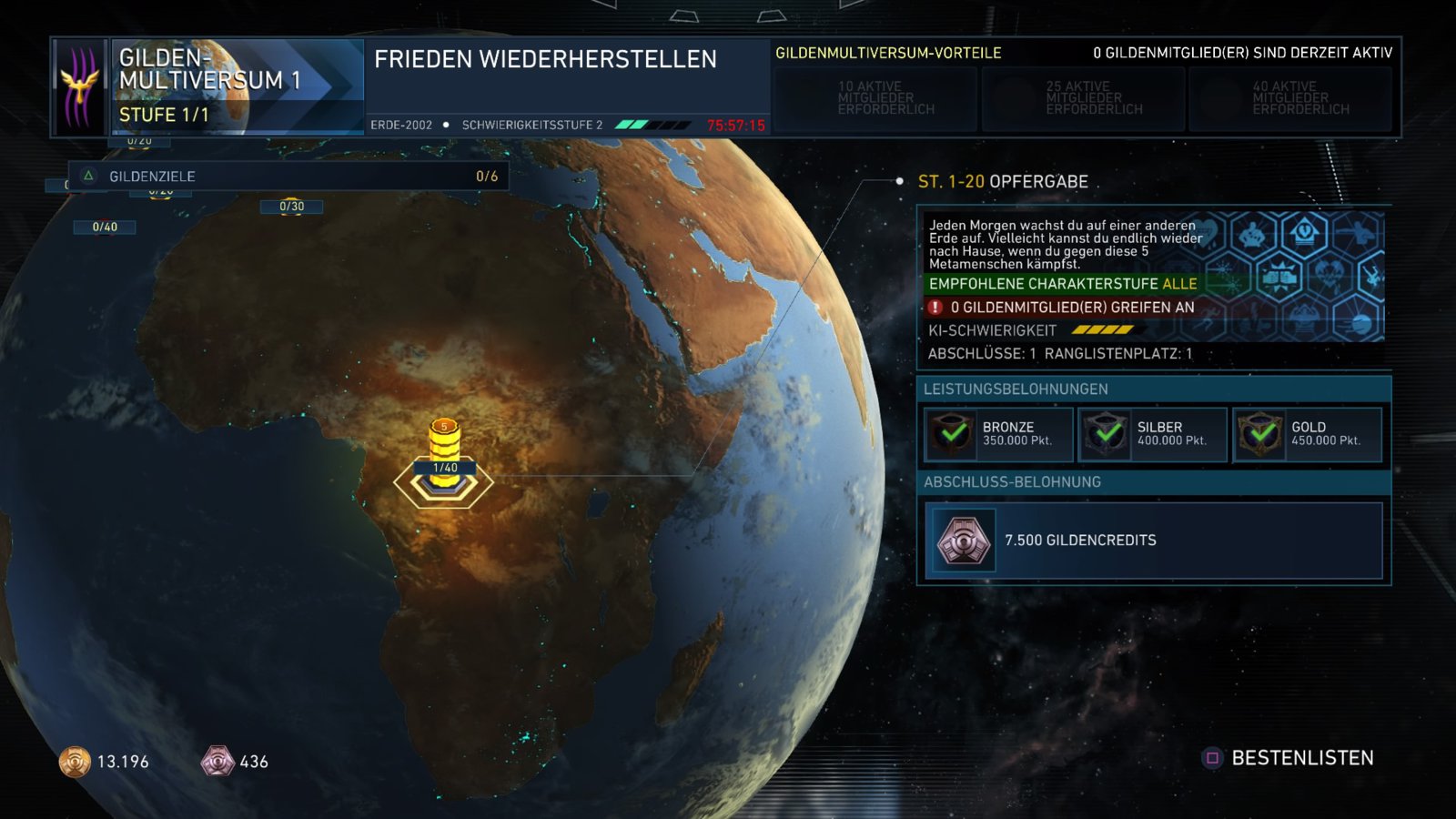 Injustice 2_20170520120245.jpg