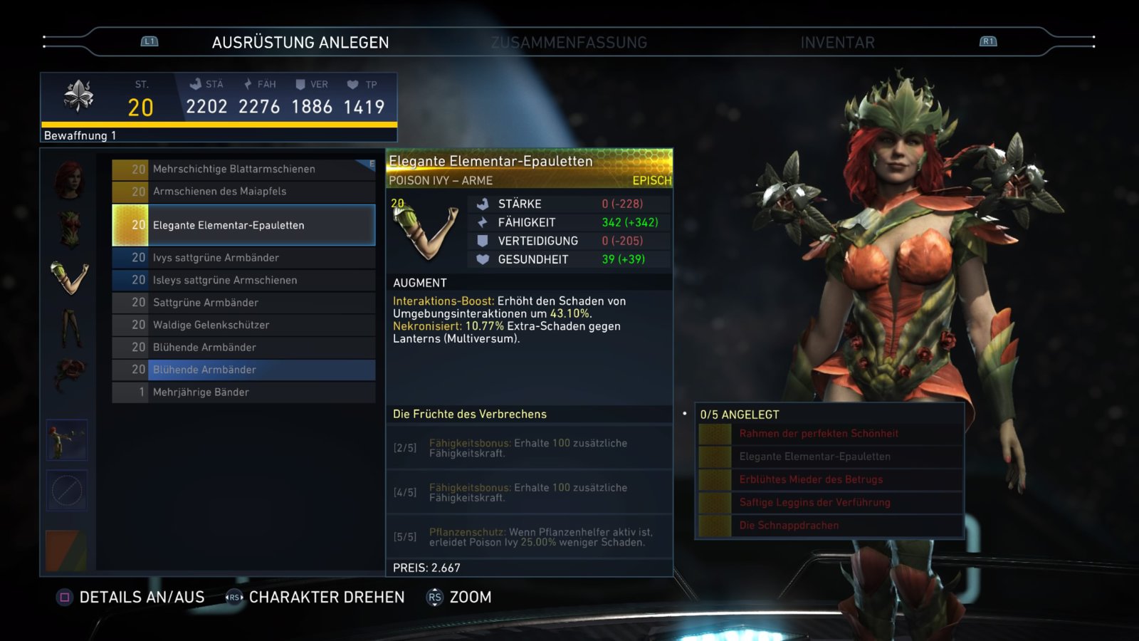 Injustice 2_20170520190126.jpg