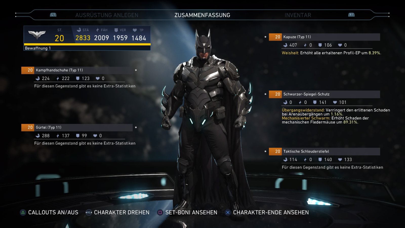 Injustice 2_20170520201516.jpg