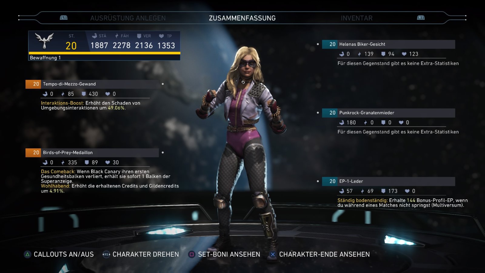 Injustice 2_20170520201533.jpg