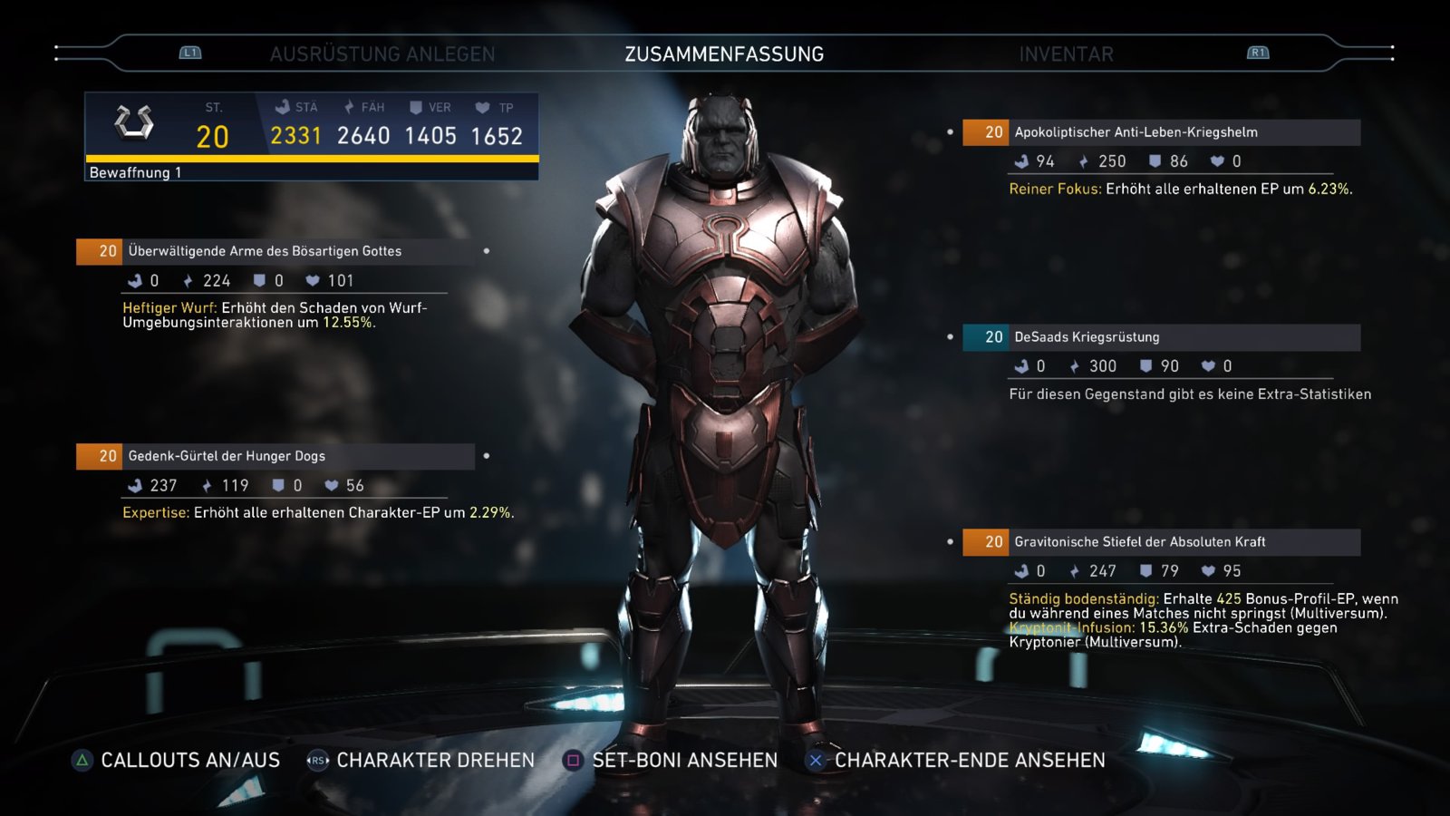 Injustice 2_20170520201608.jpg
