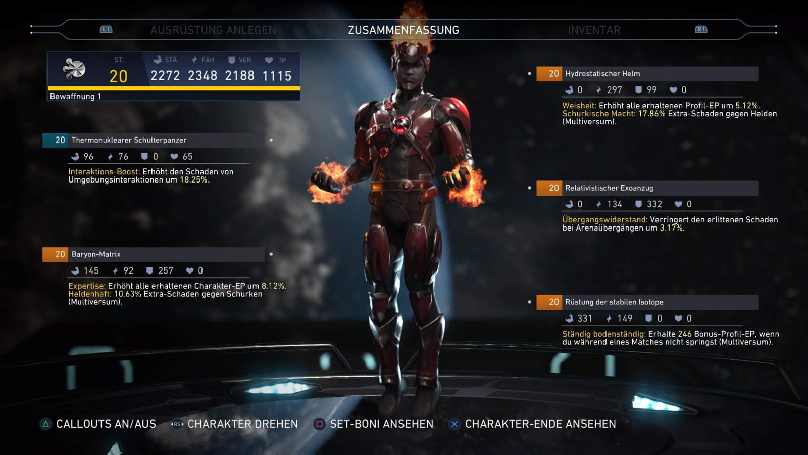 Injustice 2_20170520201622.jpg