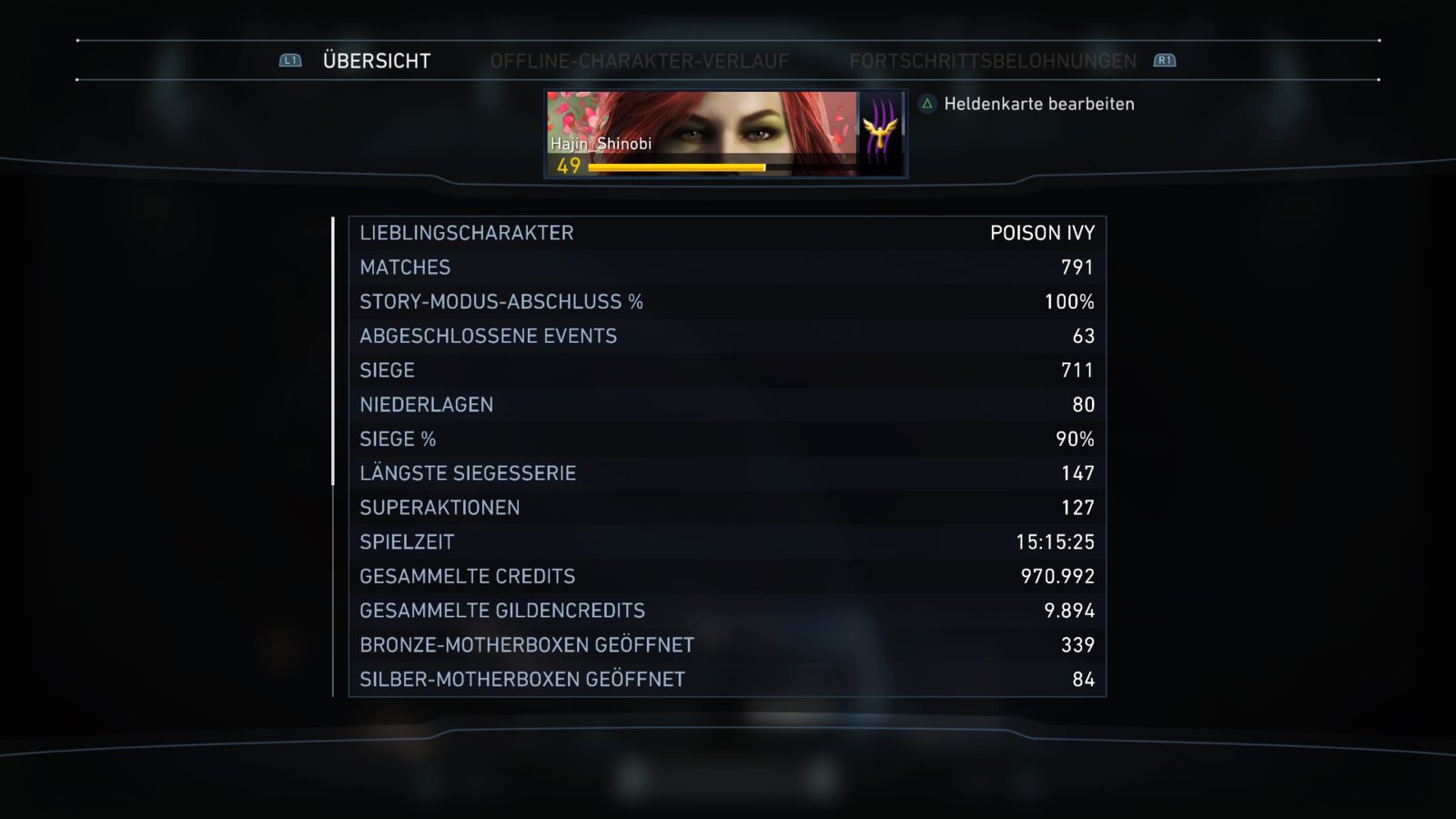 Injustice 2_20170520222028.jpg