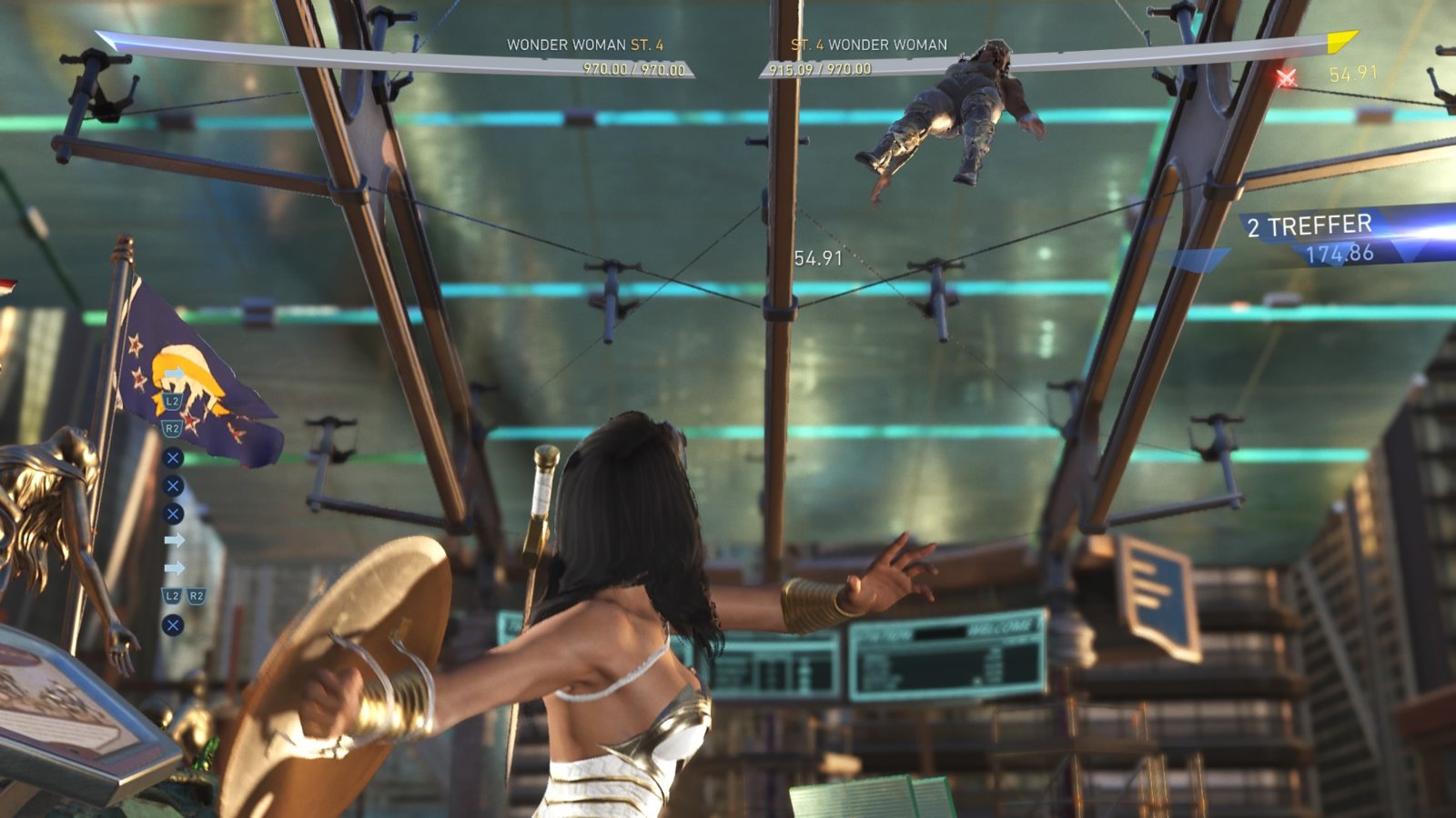 Injustice 2_20170520222204.jpg