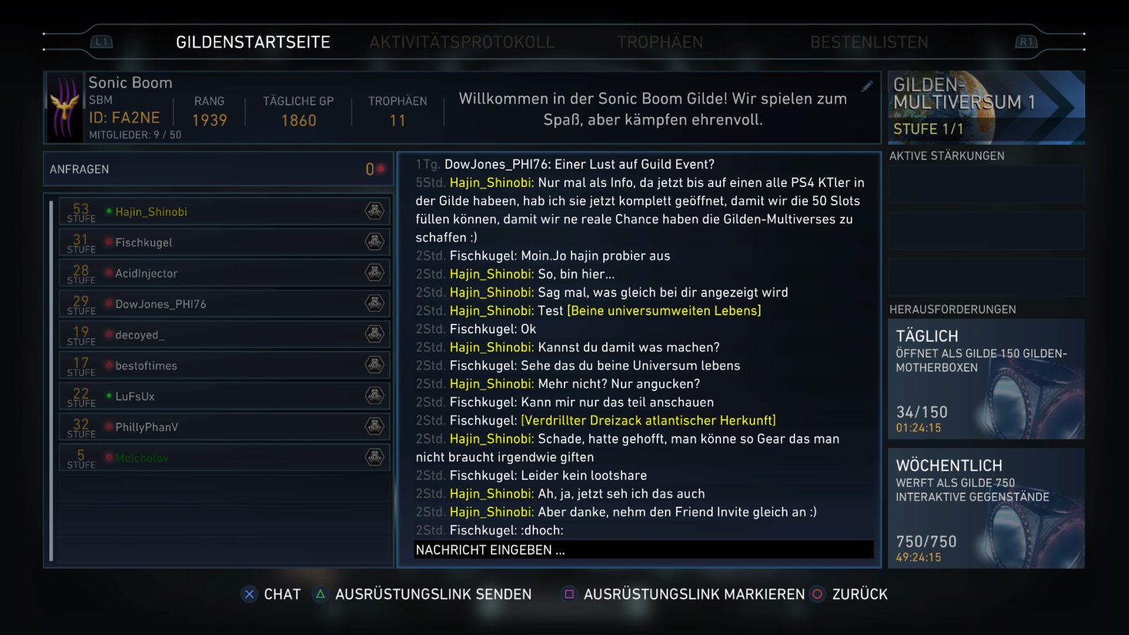 Injustice 2_20170521143545.jpg