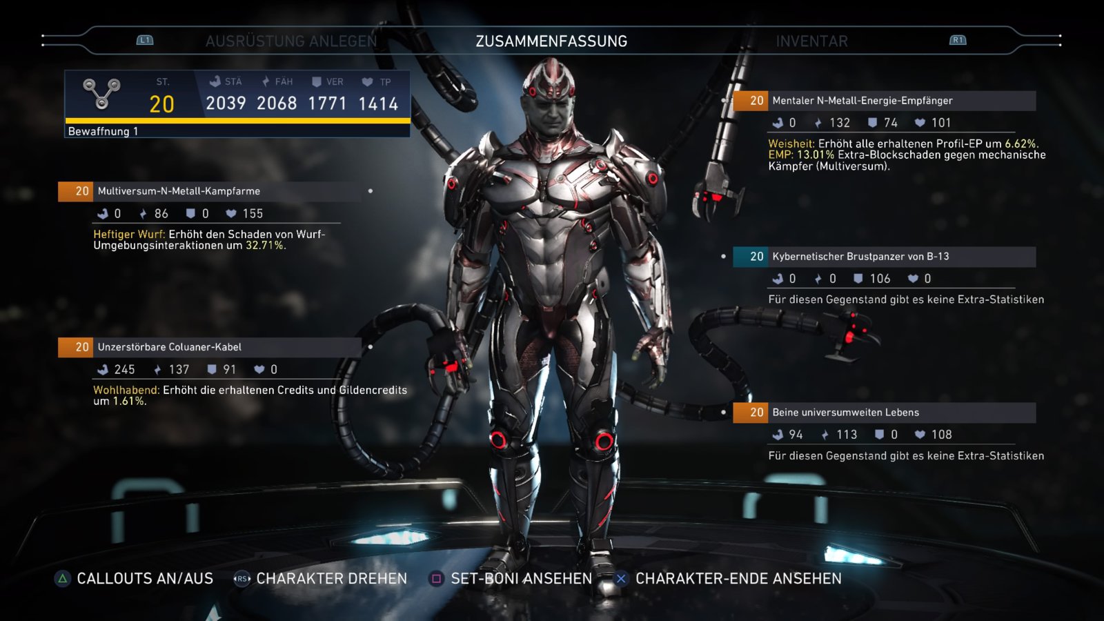 Injustice 2_20170523173941.jpg