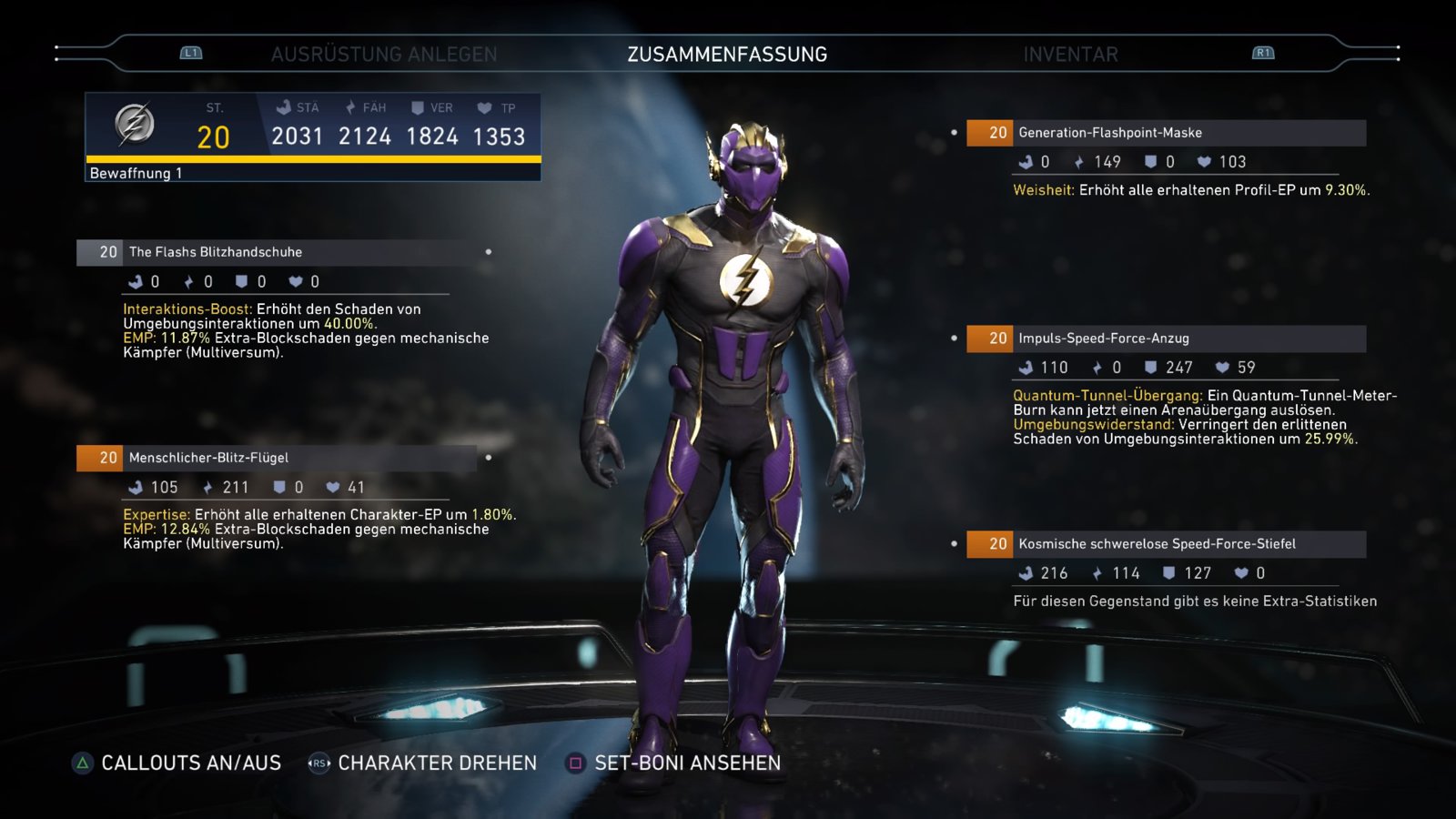 Injustice 2_20170524122912.jpg