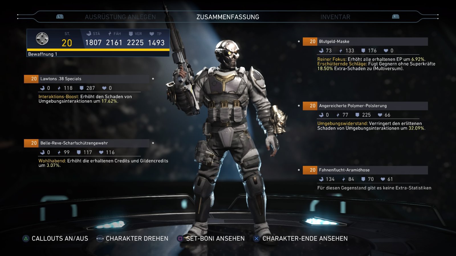 Injustice 2_20170524123443.jpg