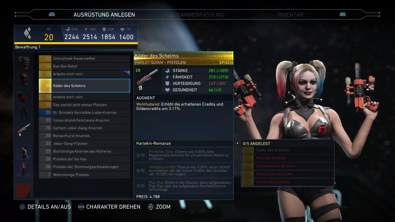 Injustice 2_20170527195404.jpg