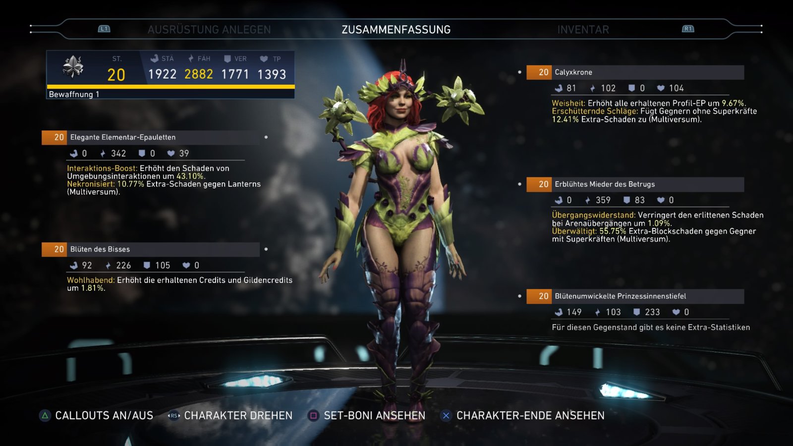 Injustice 2_20170528193413.jpg