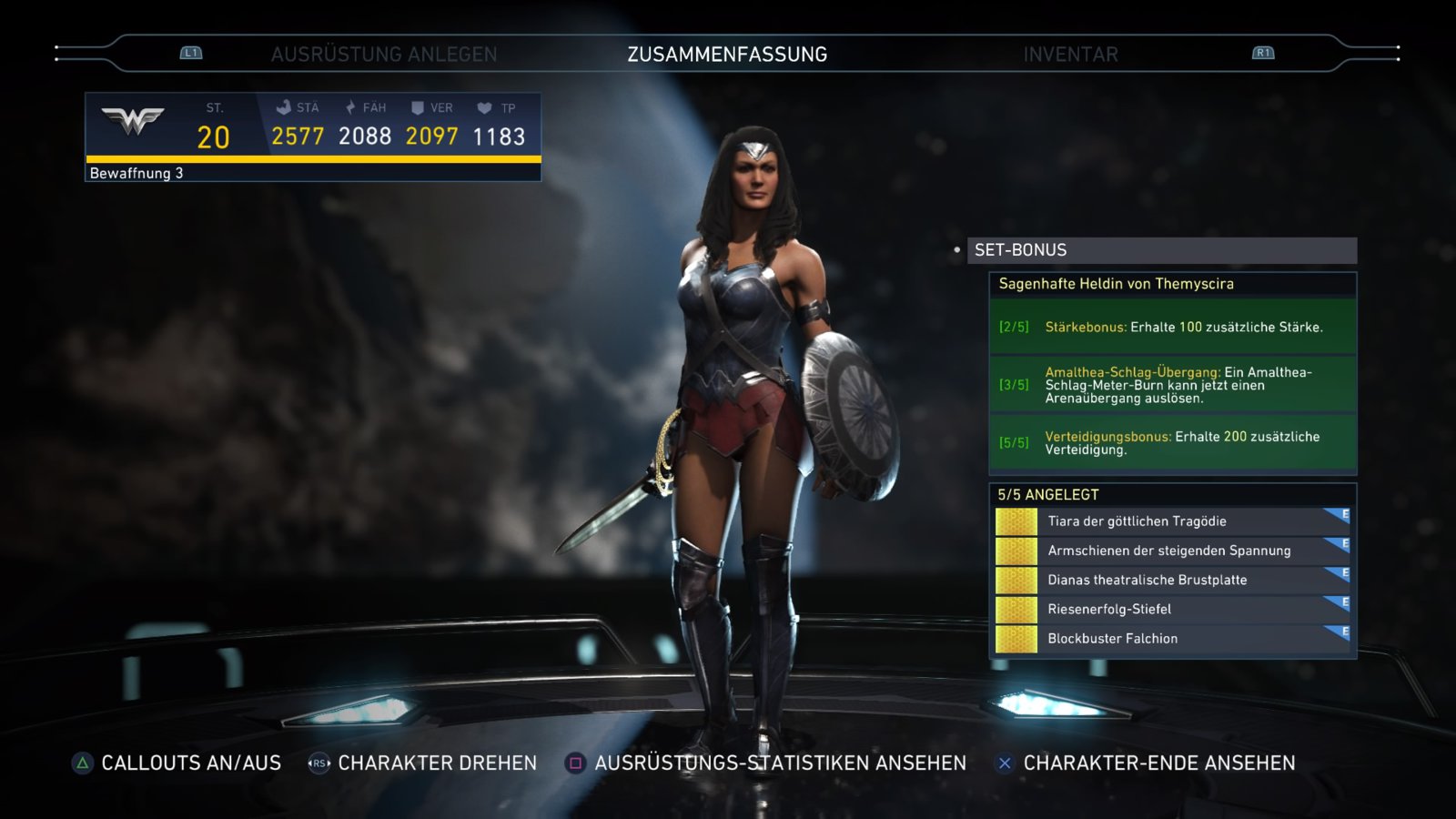 Injustice 2_20170529213339.jpg