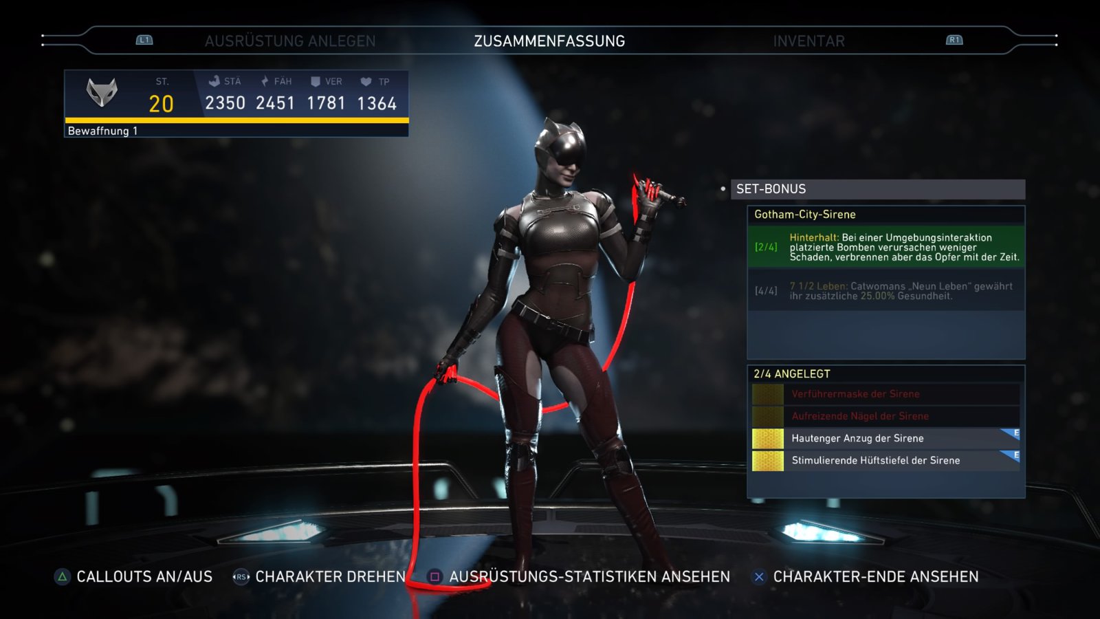 Injustice 2_20170530122446.jpg