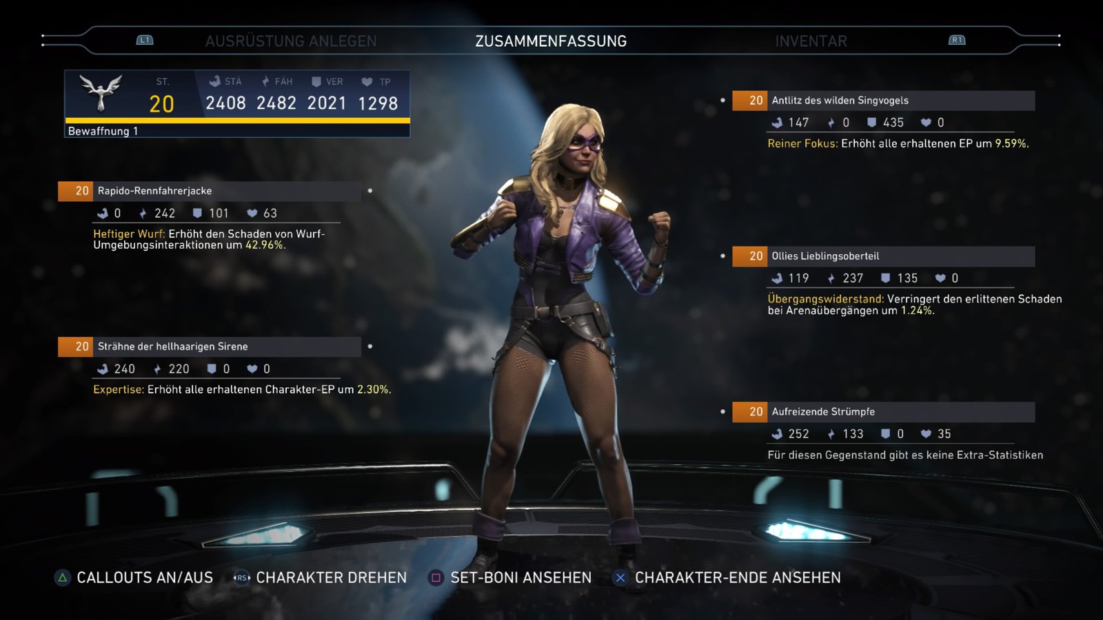 Injustice 2_20170603180138.jpg