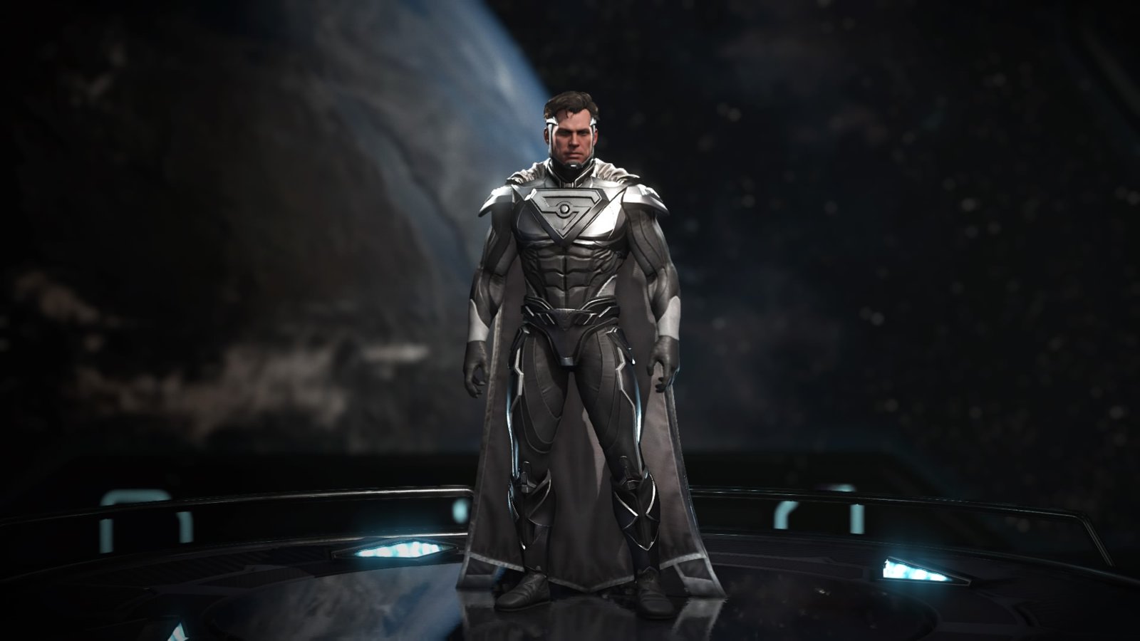 Injustice 2_20170606203720.jpg