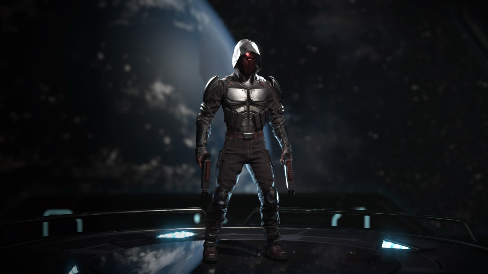 Injustice 2_20170613221301.jpg