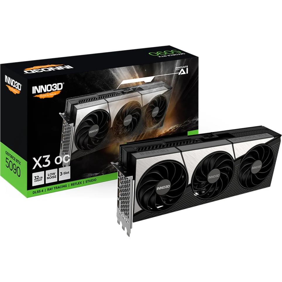 INNO3D_GeForce_RTX_5090_X3_OC__Grafikkarte__100121077.jpg