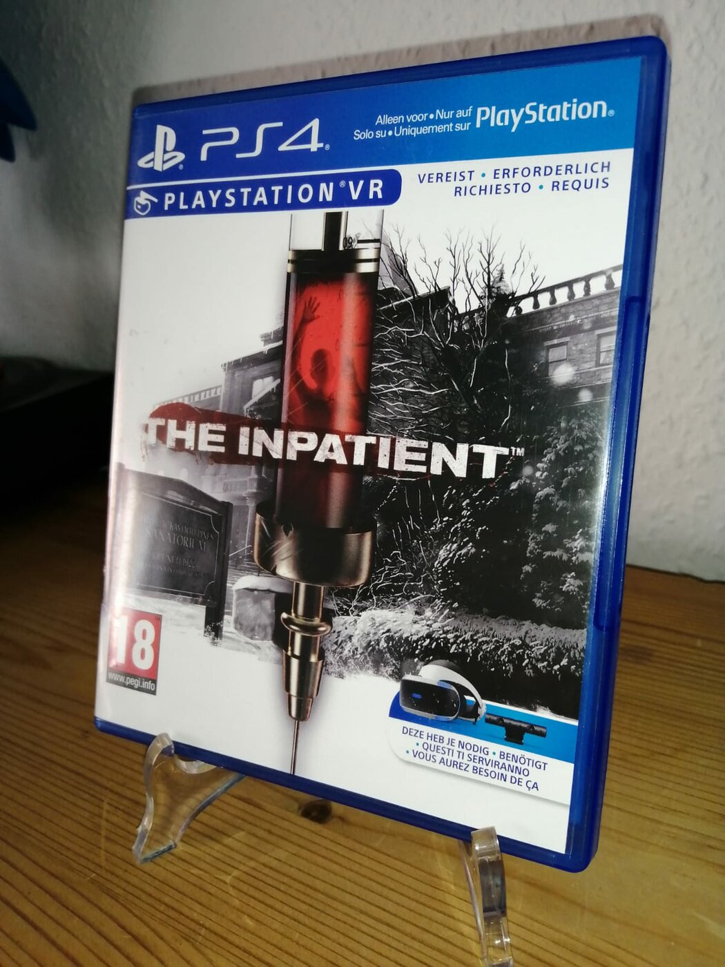 inpatient.jpg